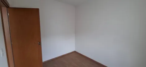 Comprar Apartamento / Padr&atilde;o em S&atilde;o Jos&eacute; do Rio Preto R$ 220.000,00 - Foto 8