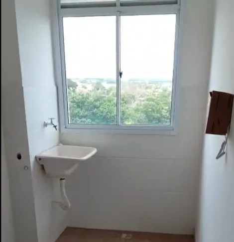 Comprar Apartamento / Padr&atilde;o em S&atilde;o Jos&eacute; do Rio Preto R$ 220.000,00 - Foto 10