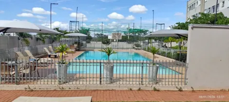 Comprar Apartamento / Padr&atilde;o em S&atilde;o Jos&eacute; do Rio Preto R$ 220.000,00 - Foto 12