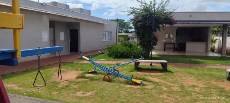 Comprar Apartamento / Padr&atilde;o em S&atilde;o Jos&eacute; do Rio Preto R$ 220.000,00 - Foto 13