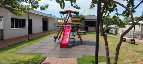 Comprar Apartamento / Padr&atilde;o em S&atilde;o Jos&eacute; do Rio Preto R$ 220.000,00 - Foto 14