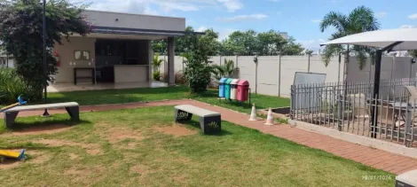 Comprar Apartamento / Padr&atilde;o em S&atilde;o Jos&eacute; do Rio Preto R$ 220.000,00 - Foto 15