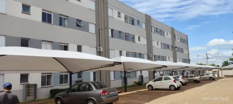 Comprar Apartamento / Padr&atilde;o em S&atilde;o Jos&eacute; do Rio Preto R$ 220.000,00 - Foto 16