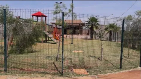 Comprar Terreno / Condom&iacute;nio em S&atilde;o Jos&eacute; do Rio Preto R$ 160.000,00 - Foto 3