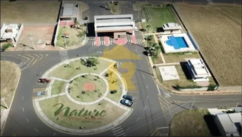 Terreno / Condom&iacute;nio em S&atilde;o Jos&eacute; do Rio Preto 