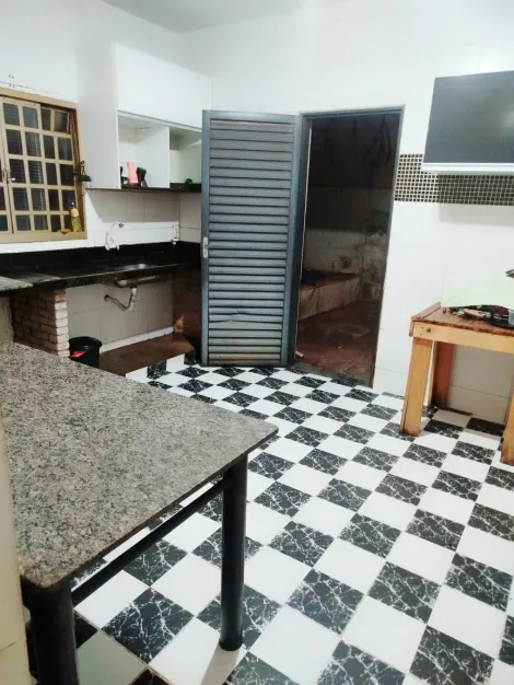 Comprar Casa / Padr&atilde;o em S&atilde;o Jos&eacute; do Rio Preto R$ 350.000,00 - Foto 4