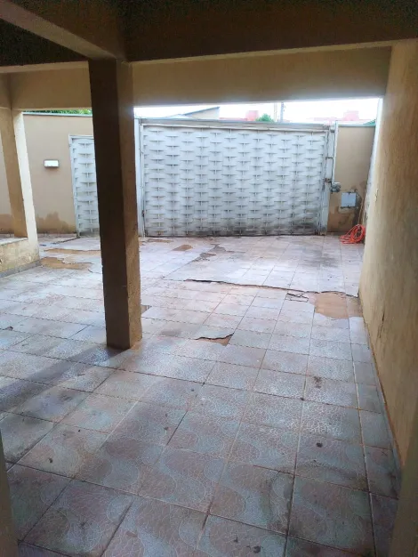 Comprar Casa / Padr&atilde;o em S&atilde;o Jos&eacute; do Rio Preto R$ 350.000,00 - Foto 5
