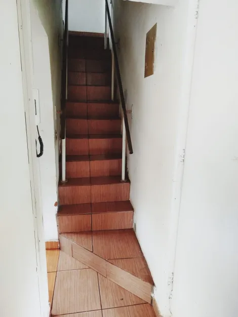 Comprar Casa / Padr&atilde;o em S&atilde;o Jos&eacute; do Rio Preto R$ 350.000,00 - Foto 7
