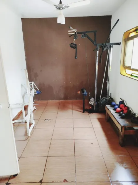 Comprar Casa / Padr&atilde;o em S&atilde;o Jos&eacute; do Rio Preto R$ 350.000,00 - Foto 6
