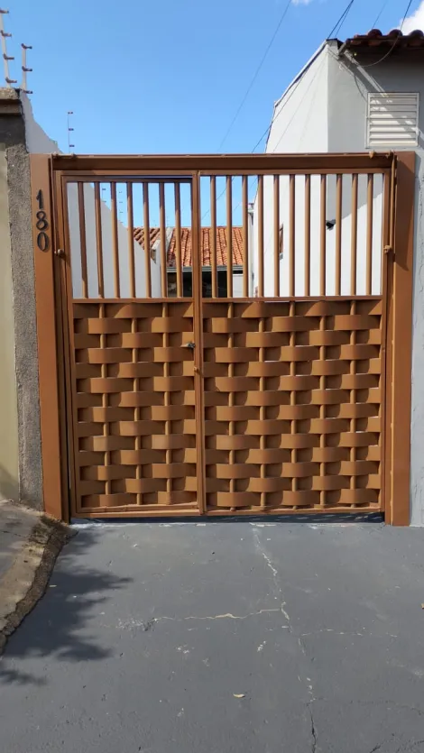 Comprar Casa / Padr&atilde;o em S&atilde;o Jos&eacute; do Rio Preto R$ 250.000,00 - Foto 2