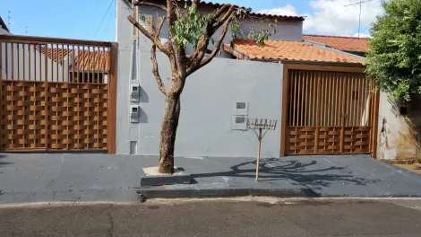 Comprar Casa / Padr&atilde;o em S&atilde;o Jos&eacute; do Rio Preto R$ 250.000,00 - Foto 3