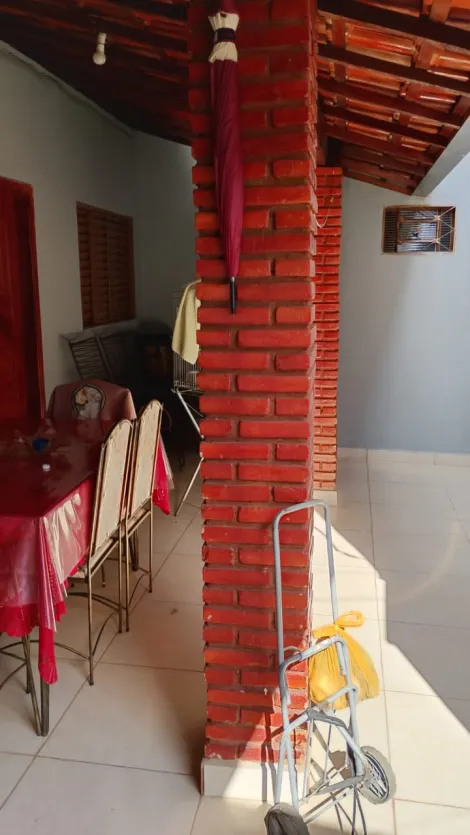 Comprar Casa / Padr&atilde;o em S&atilde;o Jos&eacute; do Rio Preto R$ 250.000,00 - Foto 5