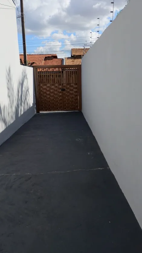 Comprar Casa / Padr&atilde;o em S&atilde;o Jos&eacute; do Rio Preto R$ 250.000,00 - Foto 6
