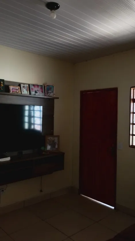 Comprar Casa / Padr&atilde;o em S&atilde;o Jos&eacute; do Rio Preto R$ 250.000,00 - Foto 7
