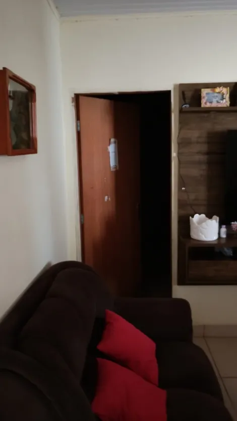 Comprar Casa / Padr&atilde;o em S&atilde;o Jos&eacute; do Rio Preto R$ 250.000,00 - Foto 8