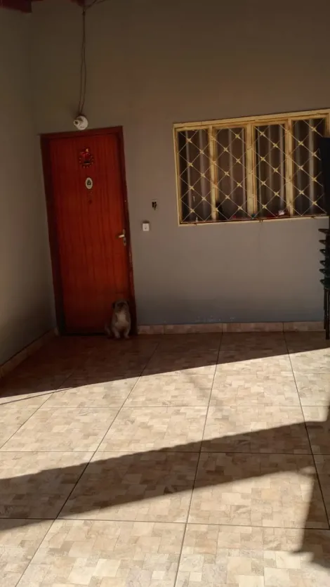 Comprar Casa / Padr&atilde;o em S&atilde;o Jos&eacute; do Rio Preto R$ 250.000,00 - Foto 11