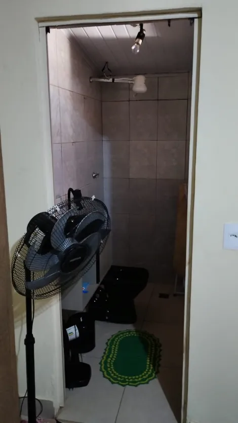 Comprar Casa / Padr&atilde;o em S&atilde;o Jos&eacute; do Rio Preto R$ 250.000,00 - Foto 12