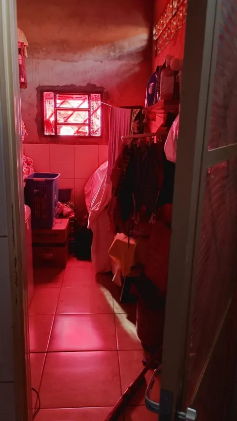Comprar Casa / Padr&atilde;o em S&atilde;o Jos&eacute; do Rio Preto R$ 250.000,00 - Foto 15