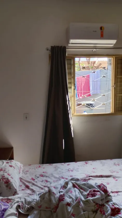 Comprar Casa / Padr&atilde;o em S&atilde;o Jos&eacute; do Rio Preto R$ 250.000,00 - Foto 17