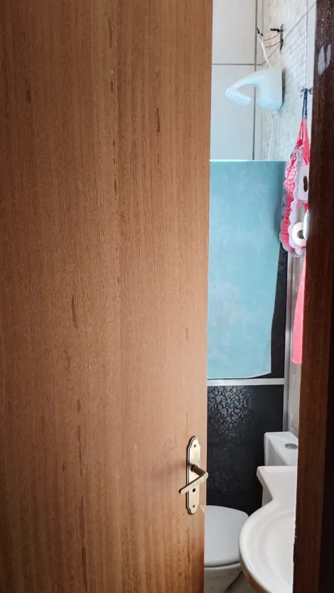 Comprar Casa / Padr&atilde;o em S&atilde;o Jos&eacute; do Rio Preto R$ 250.000,00 - Foto 18