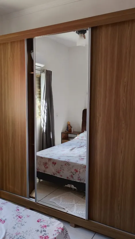 Comprar Casa / Padr&atilde;o em S&atilde;o Jos&eacute; do Rio Preto R$ 250.000,00 - Foto 20