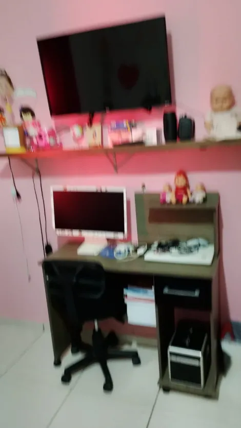 Comprar Casa / Padr&atilde;o em S&atilde;o Jos&eacute; do Rio Preto R$ 250.000,00 - Foto 24