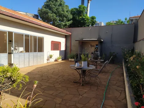Comprar Casa / Padr&atilde;o em S&atilde;o Jos&eacute; do Rio Preto R$ 700.000,00 - Foto 10