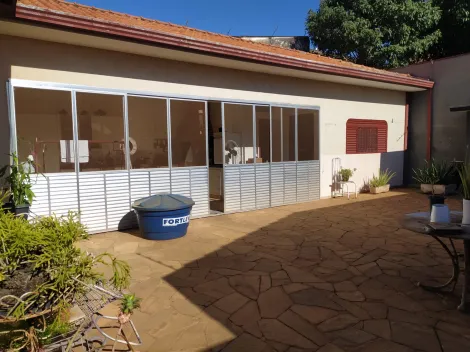 Comprar Casa / Padr&atilde;o em S&atilde;o Jos&eacute; do Rio Preto R$ 700.000,00 - Foto 12