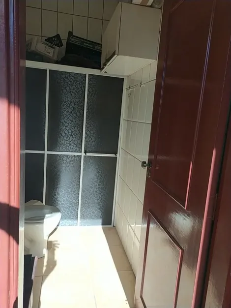 Comprar Casa / Padr&atilde;o em S&atilde;o Jos&eacute; do Rio Preto R$ 700.000,00 - Foto 6