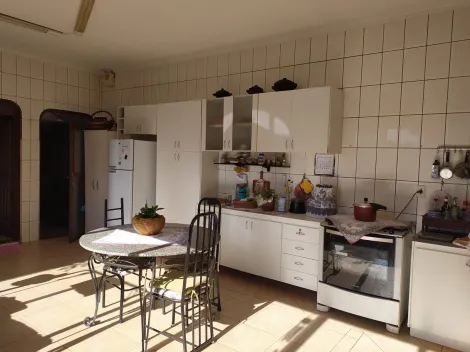 Comprar Casa / Padr&atilde;o em S&atilde;o Jos&eacute; do Rio Preto R$ 700.000,00 - Foto 2