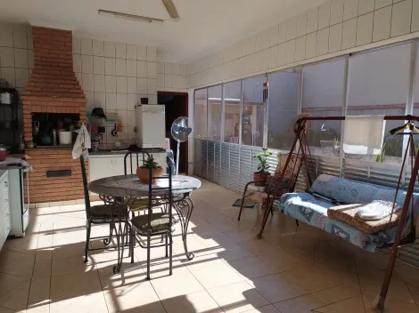 Comprar Casa / Padr&atilde;o em S&atilde;o Jos&eacute; do Rio Preto R$ 700.000,00 - Foto 3
