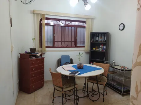 Comprar Casa / Padr&atilde;o em S&atilde;o Jos&eacute; do Rio Preto R$ 700.000,00 - Foto 7