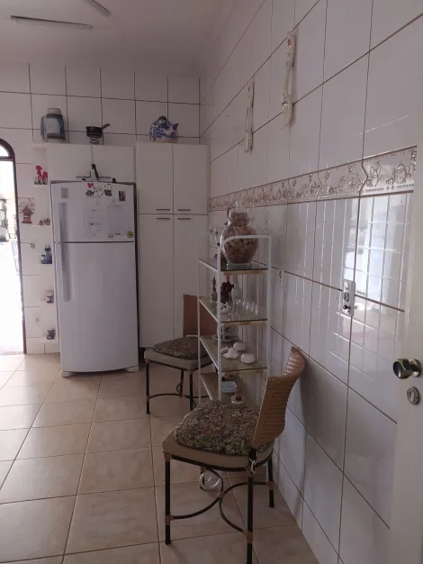 Comprar Casa / Padr&atilde;o em S&atilde;o Jos&eacute; do Rio Preto R$ 700.000,00 - Foto 8
