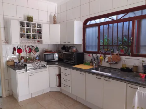 Comprar Casa / Padr&atilde;o em S&atilde;o Jos&eacute; do Rio Preto R$ 700.000,00 - Foto 9