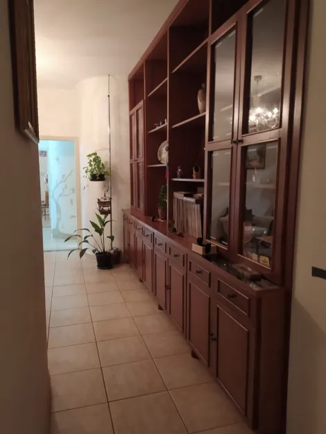 Comprar Casa / Padr&atilde;o em S&atilde;o Jos&eacute; do Rio Preto R$ 700.000,00 - Foto 4