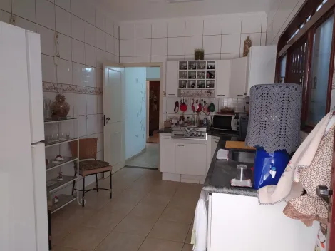 Comprar Casa / Padr&atilde;o em S&atilde;o Jos&eacute; do Rio Preto R$ 700.000,00 - Foto 11