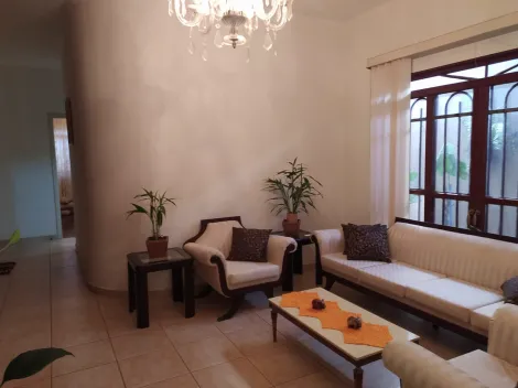 Comprar Casa / Padr&atilde;o em S&atilde;o Jos&eacute; do Rio Preto R$ 700.000,00 - Foto 5