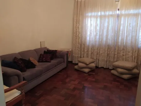 Comprar Casa / Padr&atilde;o em S&atilde;o Jos&eacute; do Rio Preto R$ 700.000,00 - Foto 13