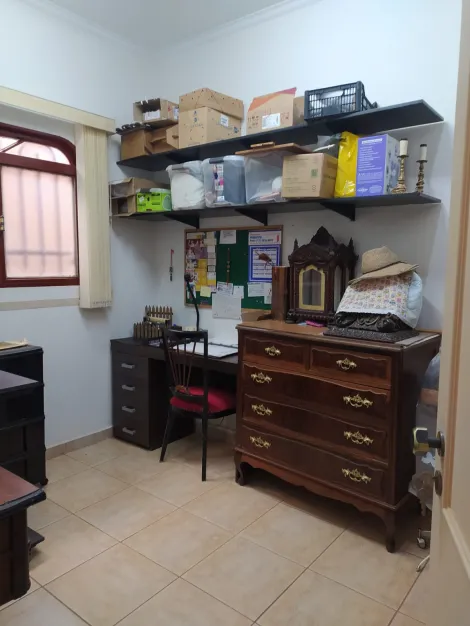 Comprar Casa / Padr&atilde;o em S&atilde;o Jos&eacute; do Rio Preto R$ 700.000,00 - Foto 14