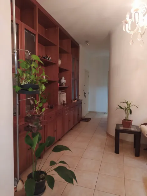 Comprar Casa / Padr&atilde;o em S&atilde;o Jos&eacute; do Rio Preto R$ 700.000,00 - Foto 15
