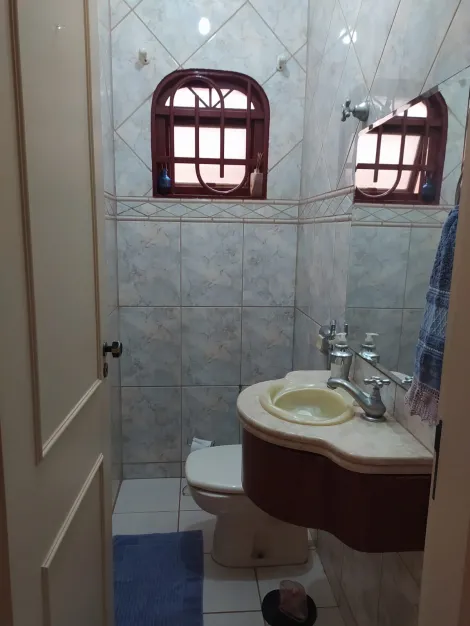 Comprar Casa / Padr&atilde;o em S&atilde;o Jos&eacute; do Rio Preto R$ 700.000,00 - Foto 16