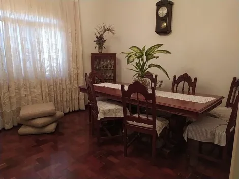 Comprar Casa / Padr&atilde;o em S&atilde;o Jos&eacute; do Rio Preto R$ 700.000,00 - Foto 17