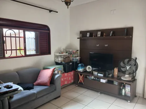 Comprar Casa / Padr&atilde;o em S&atilde;o Jos&eacute; do Rio Preto R$ 700.000,00 - Foto 18
