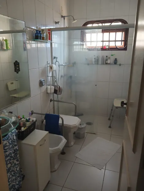 Comprar Casa / Padr&atilde;o em S&atilde;o Jos&eacute; do Rio Preto R$ 700.000,00 - Foto 19