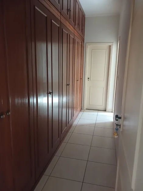 Comprar Casa / Padr&atilde;o em S&atilde;o Jos&eacute; do Rio Preto R$ 700.000,00 - Foto 20