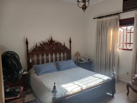 Comprar Casa / Padr&atilde;o em S&atilde;o Jos&eacute; do Rio Preto R$ 700.000,00 - Foto 21