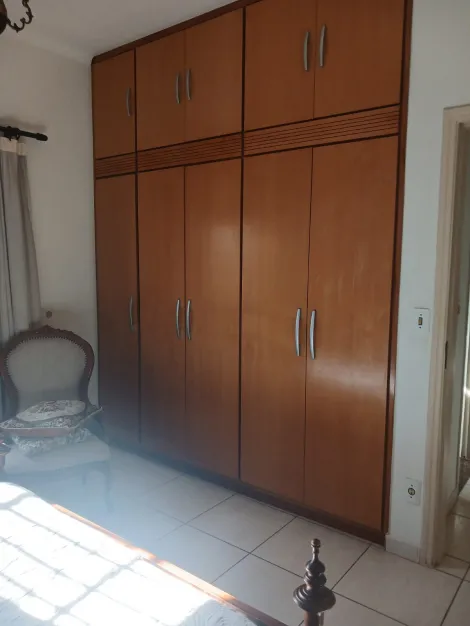 Comprar Casa / Padr&atilde;o em S&atilde;o Jos&eacute; do Rio Preto R$ 700.000,00 - Foto 22