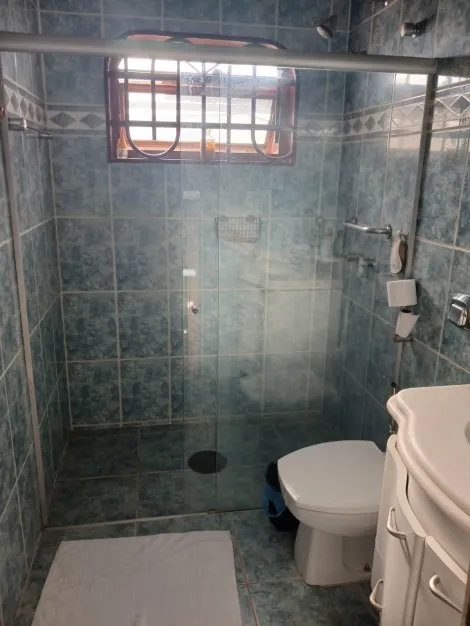 Comprar Casa / Padr&atilde;o em S&atilde;o Jos&eacute; do Rio Preto R$ 700.000,00 - Foto 23