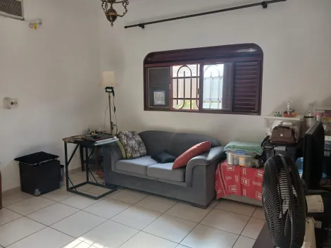 Comprar Casa / Padr&atilde;o em S&atilde;o Jos&eacute; do Rio Preto R$ 700.000,00 - Foto 24