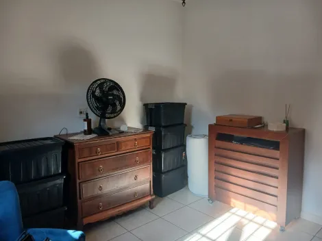 Comprar Casa / Padr&atilde;o em S&atilde;o Jos&eacute; do Rio Preto R$ 700.000,00 - Foto 25